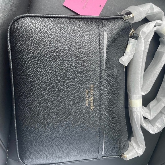 Kate spade purse - Picture 1 of 2